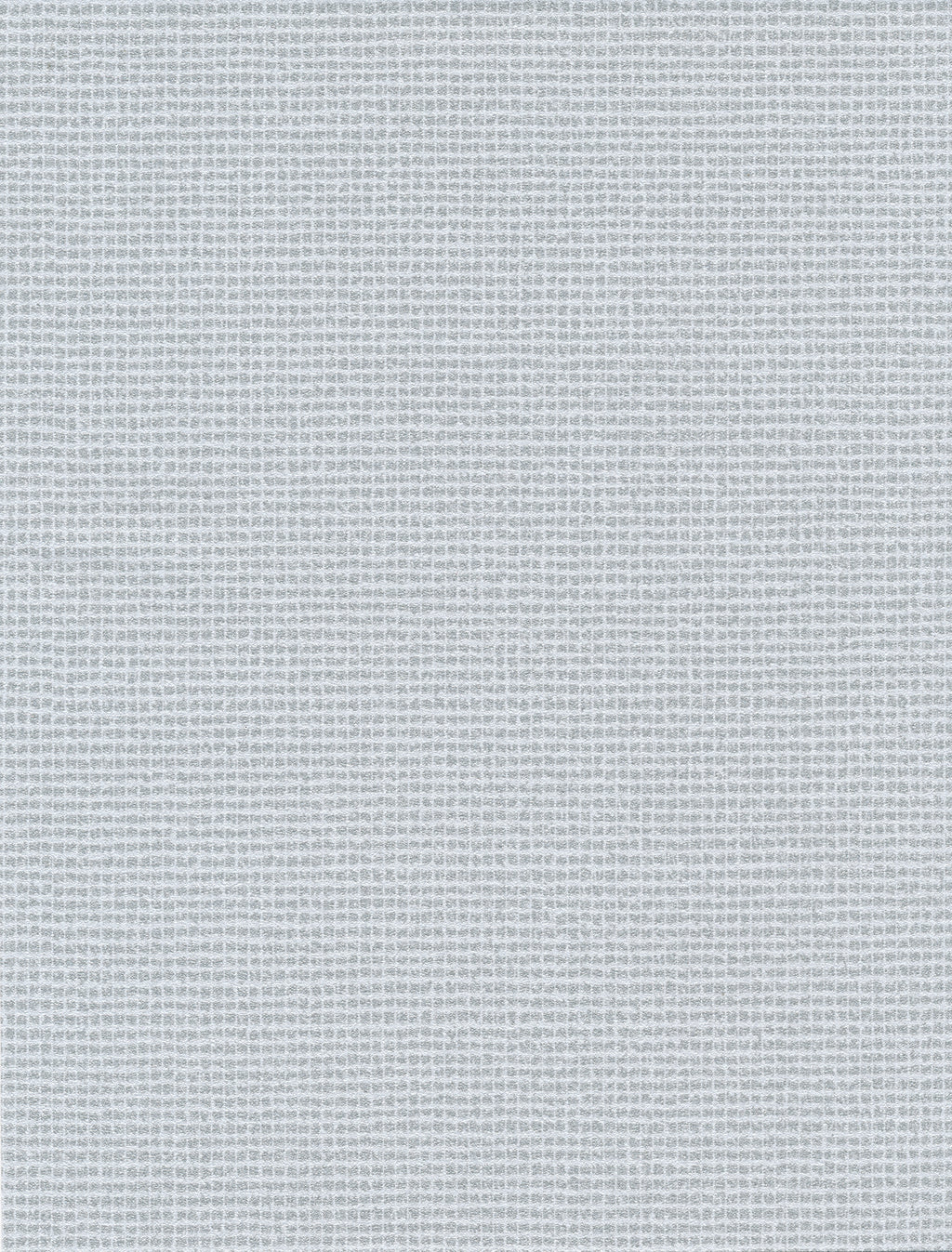 Midnightmesh Commercial Vinyl Wallcoverings