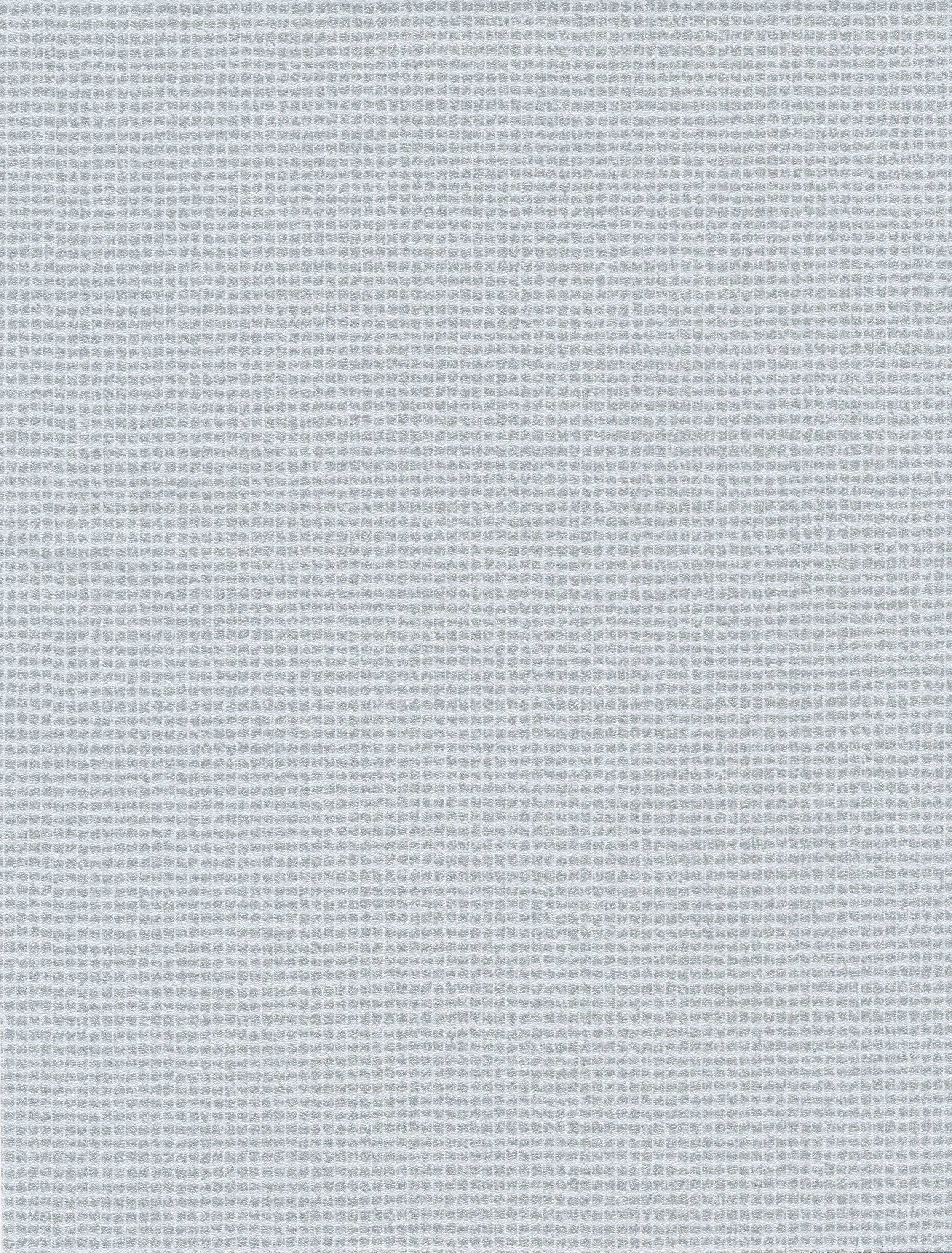 Midnightmesh Commercial Vinyl Wallcoverings