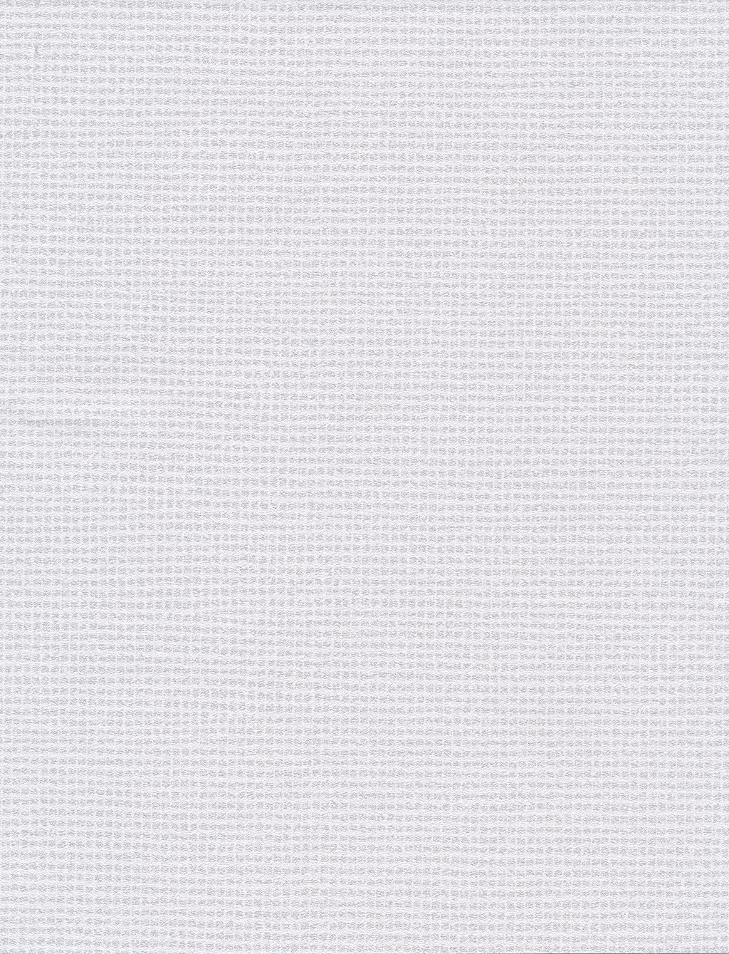 Midnightmesh Commercial Vinyl Wallcoverings