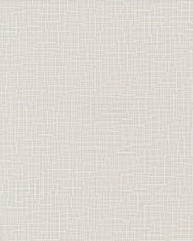 Gallery Weave Commercial Vinyl Wallcoverings