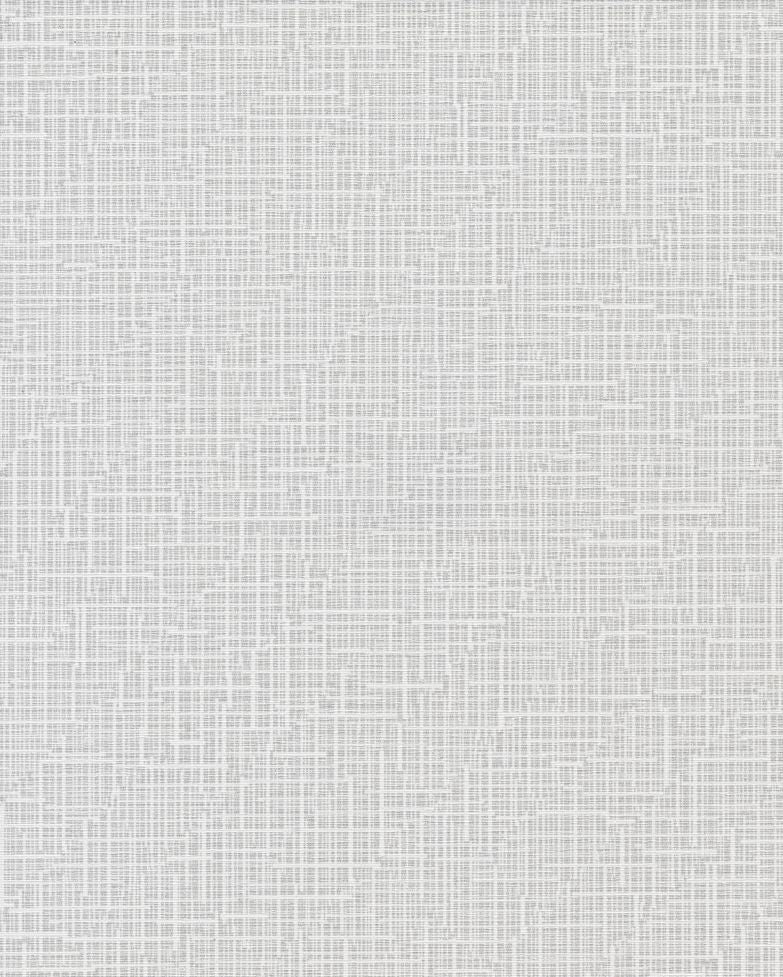 Gallery Weave Commercial Vinyl Wallcoverings