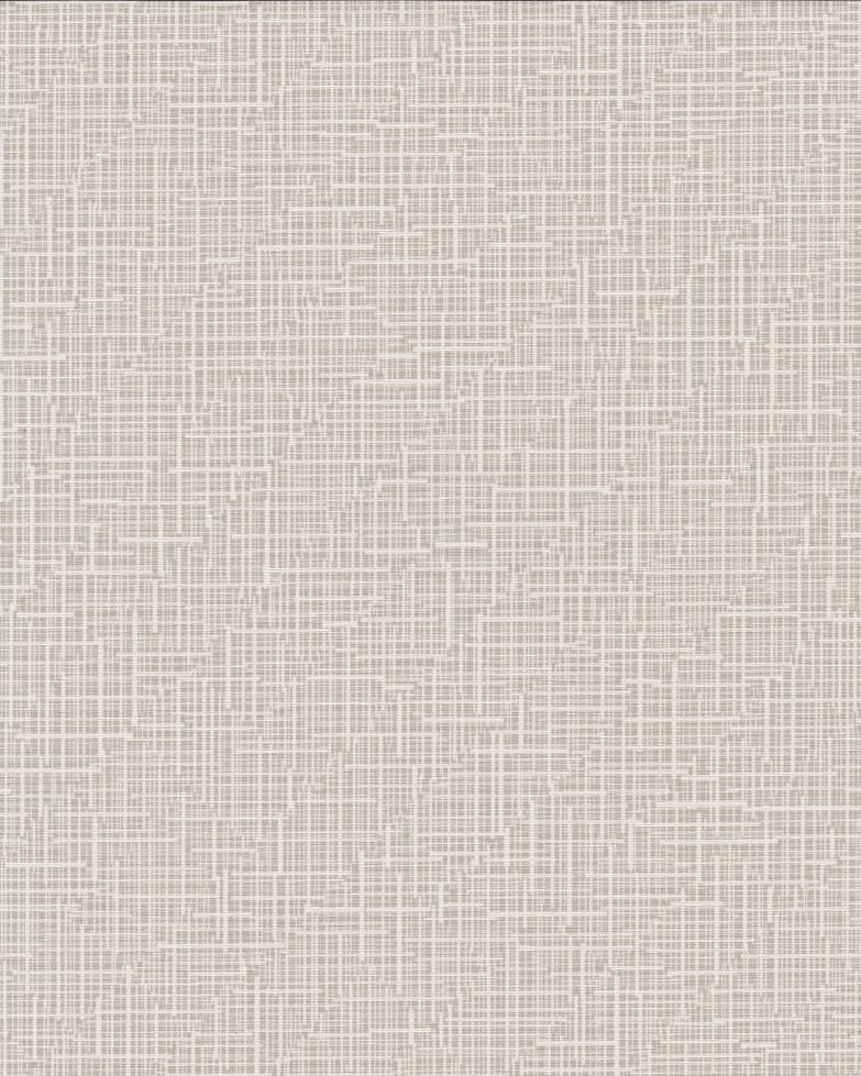 Gallery Weave Commercial Vinyl Wallcoverings
