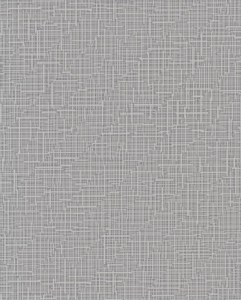 Gallery Weave Commercial Vinyl Wallcoverings