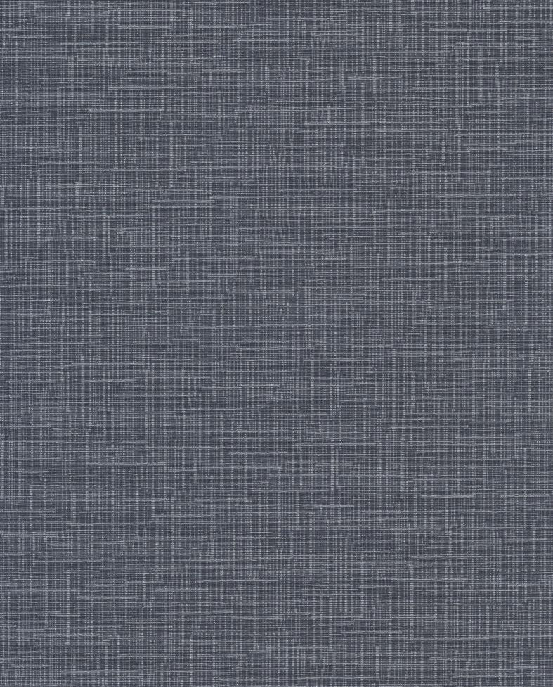 Gallery Weave Commercial Vinyl Wallcoverings