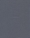 Gallery Weave Commercial Vinyl Wallcoverings