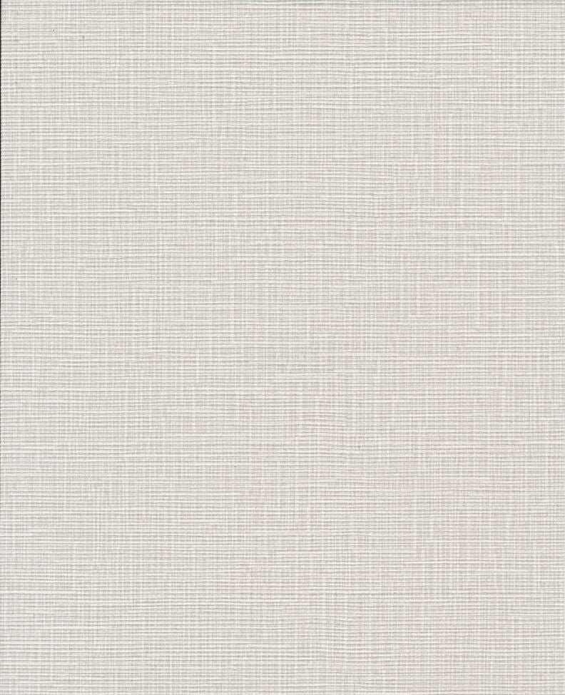 Mistline Commercial Vinyl Wallcoverings