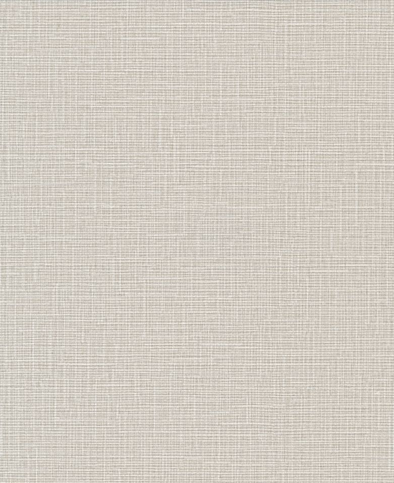 Mistline Commercial Vinyl Wallcoverings