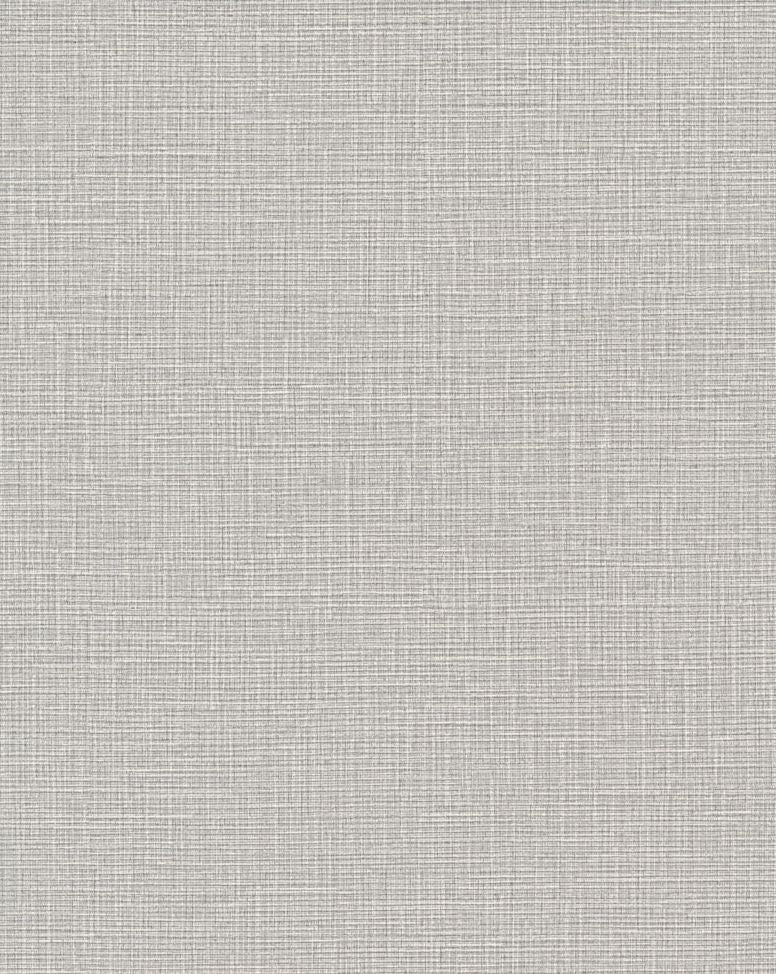 Mistline Commercial Vinyl Wallcoverings