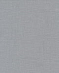 Mistline Commercial Vinyl Wallcoverings