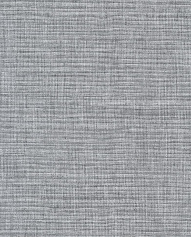 Mistline Commercial Vinyl Wallcoverings
