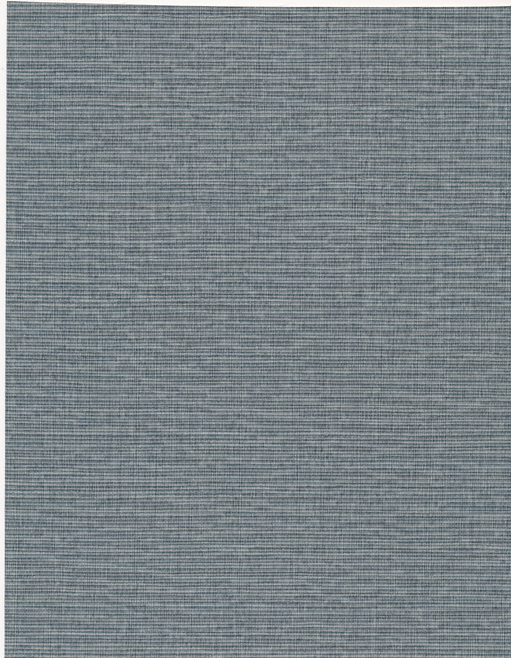 Mist Commercial Vinyl Wallcoverings