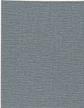 Mist Commercial Vinyl Wallcoverings