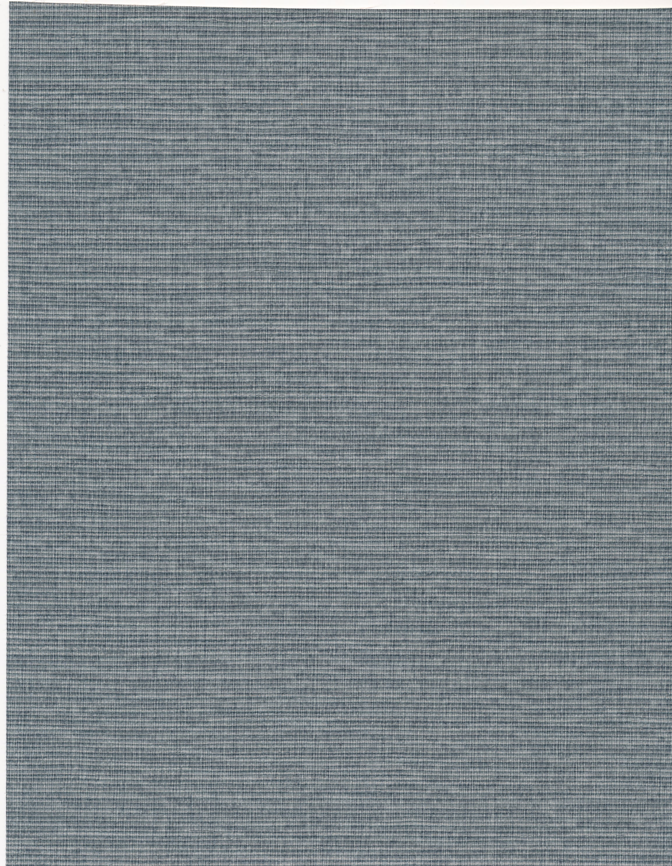 Mist Commercial Vinyl Wallcoverings