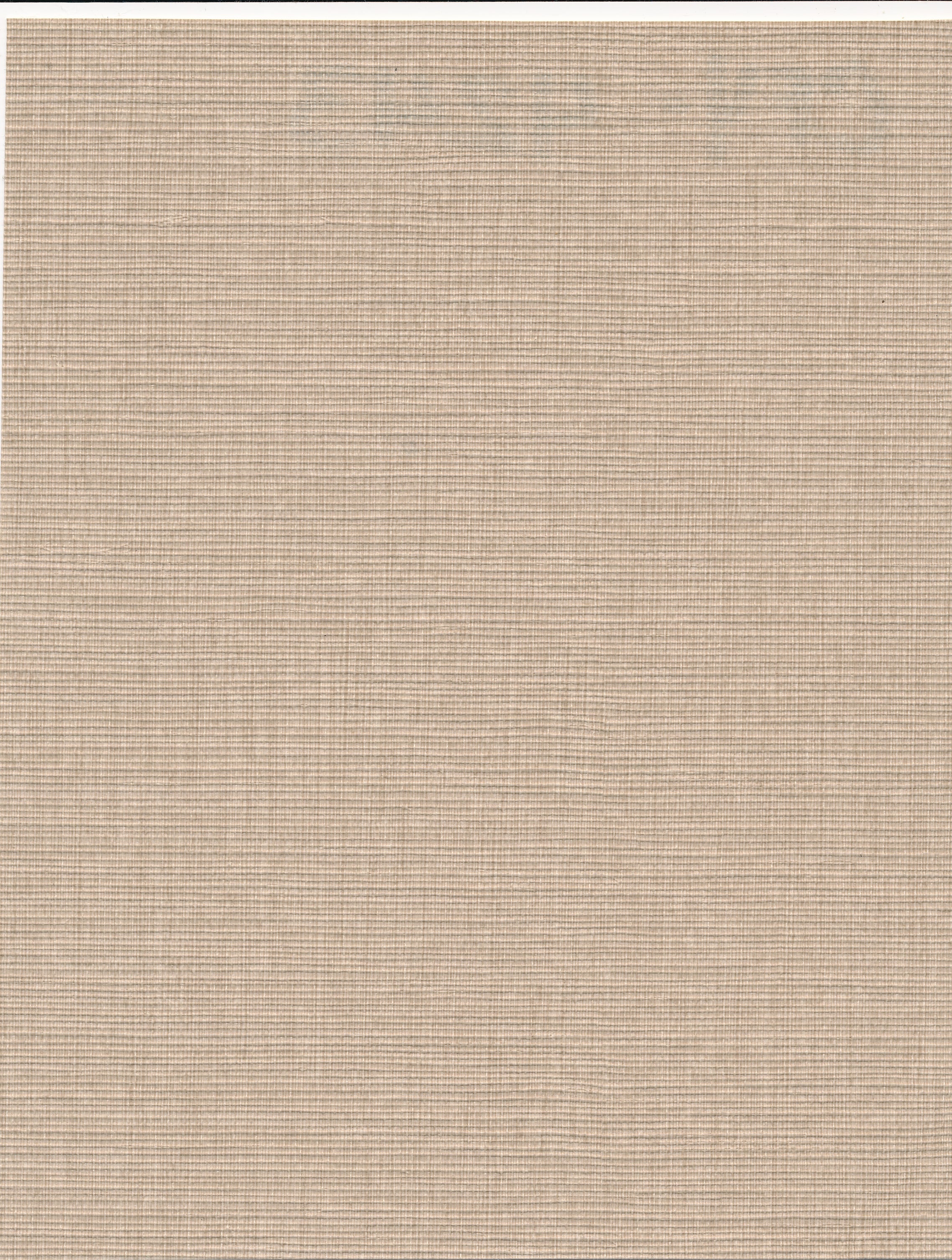 Mist Commercial Vinyl Wallcoverings