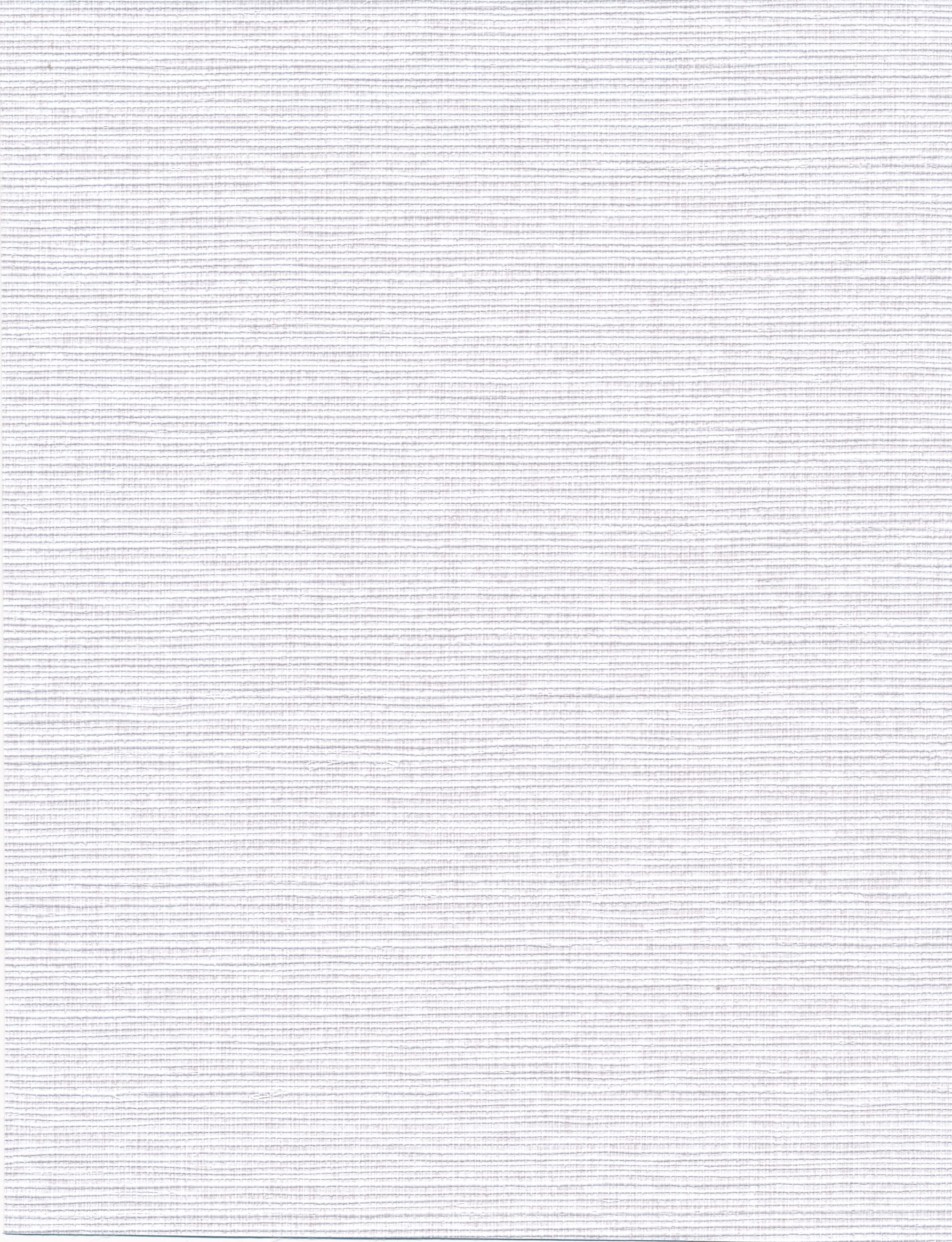 Mist Commercial Vinyl Wallcoverings