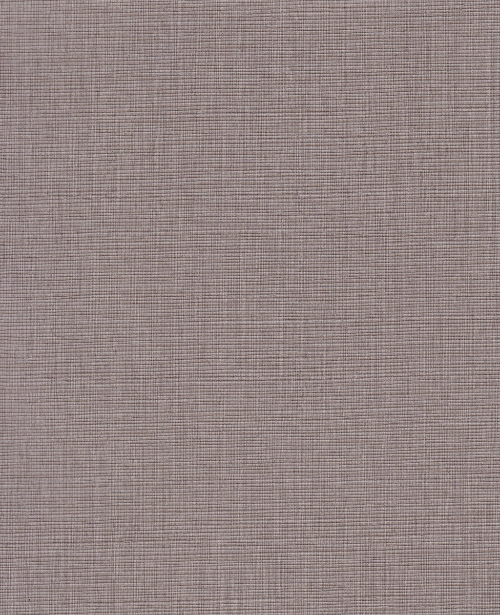 Mist Commercial Vinyl Wallcoverings