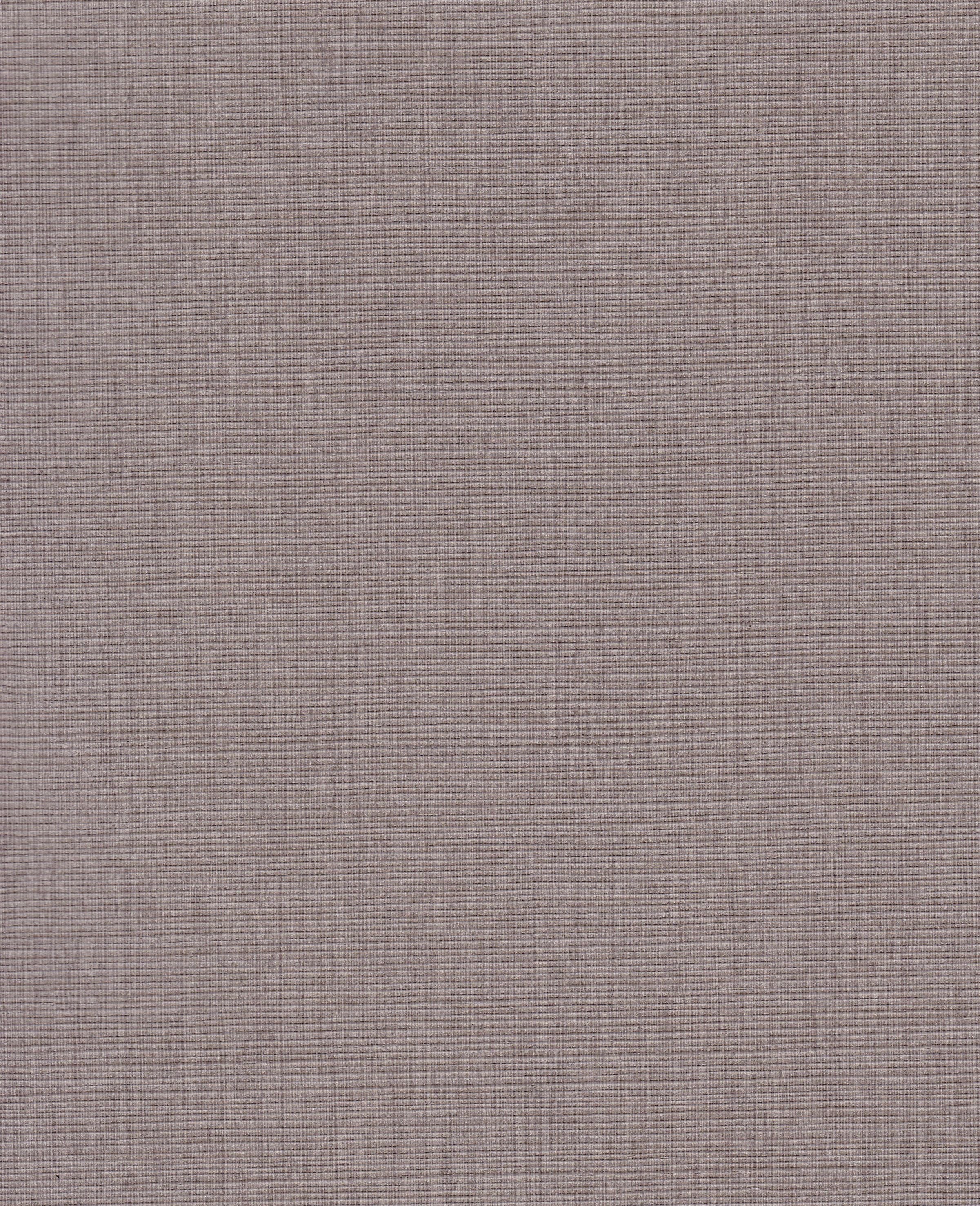 Mist Commercial Vinyl Wallcoverings