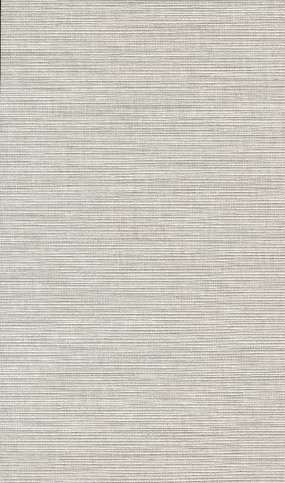 Refined Reed Commercial Vinyl Wallcoverings