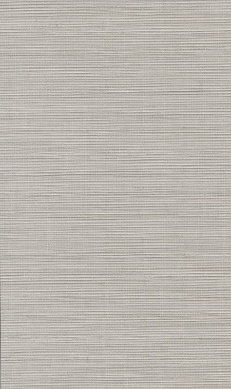 Refined Reed Commercial Vinyl Wallcoverings