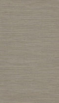 Refined Reed Commercial Vinyl Wallcoverings