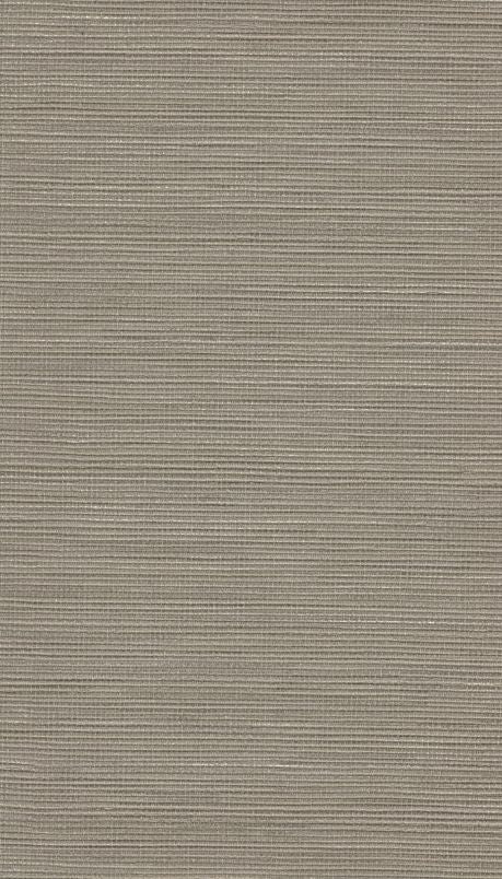 Refined Reed Commercial Vinyl Wallcoverings
