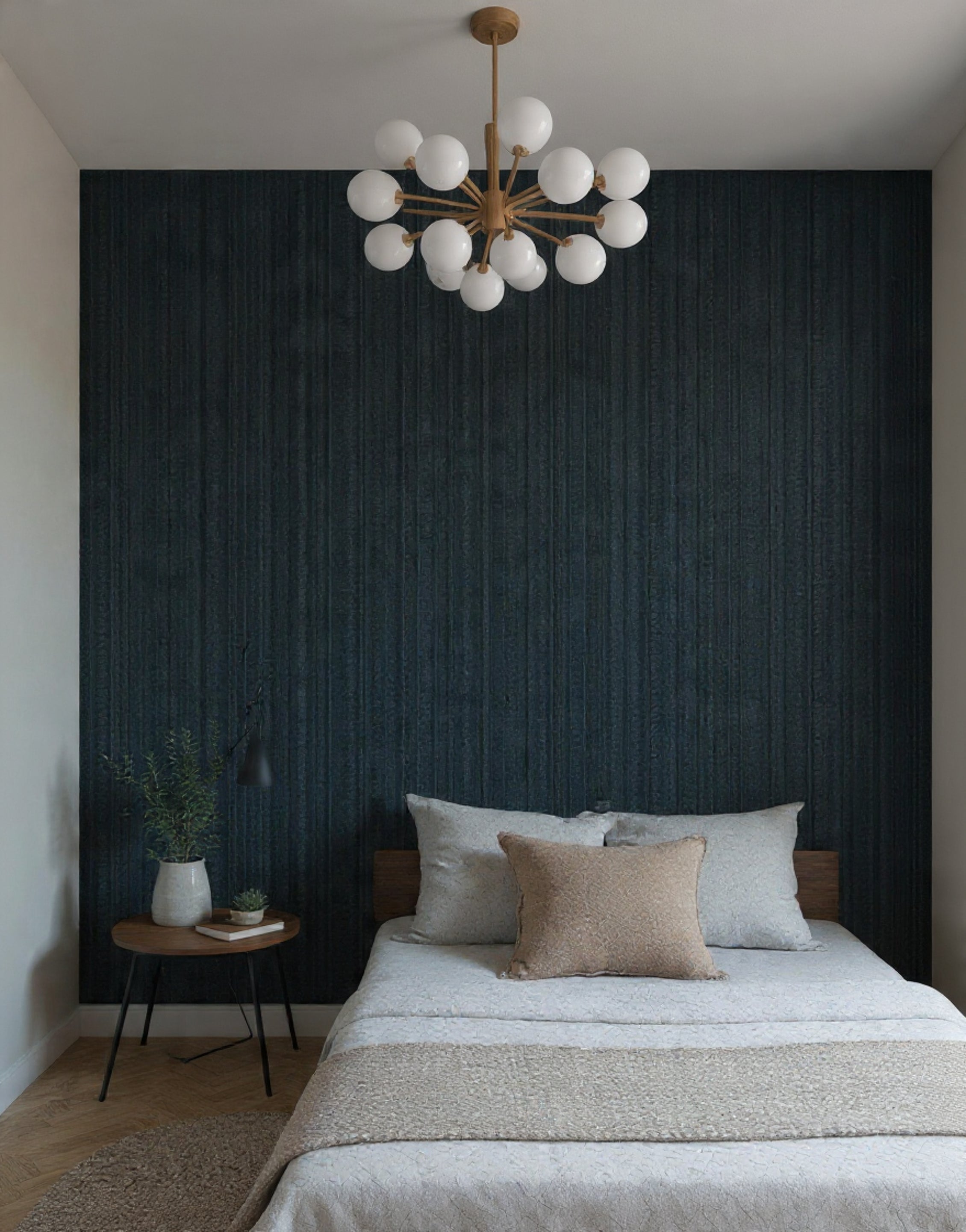 Nightfall Commercial Vinyl Wallcoverings