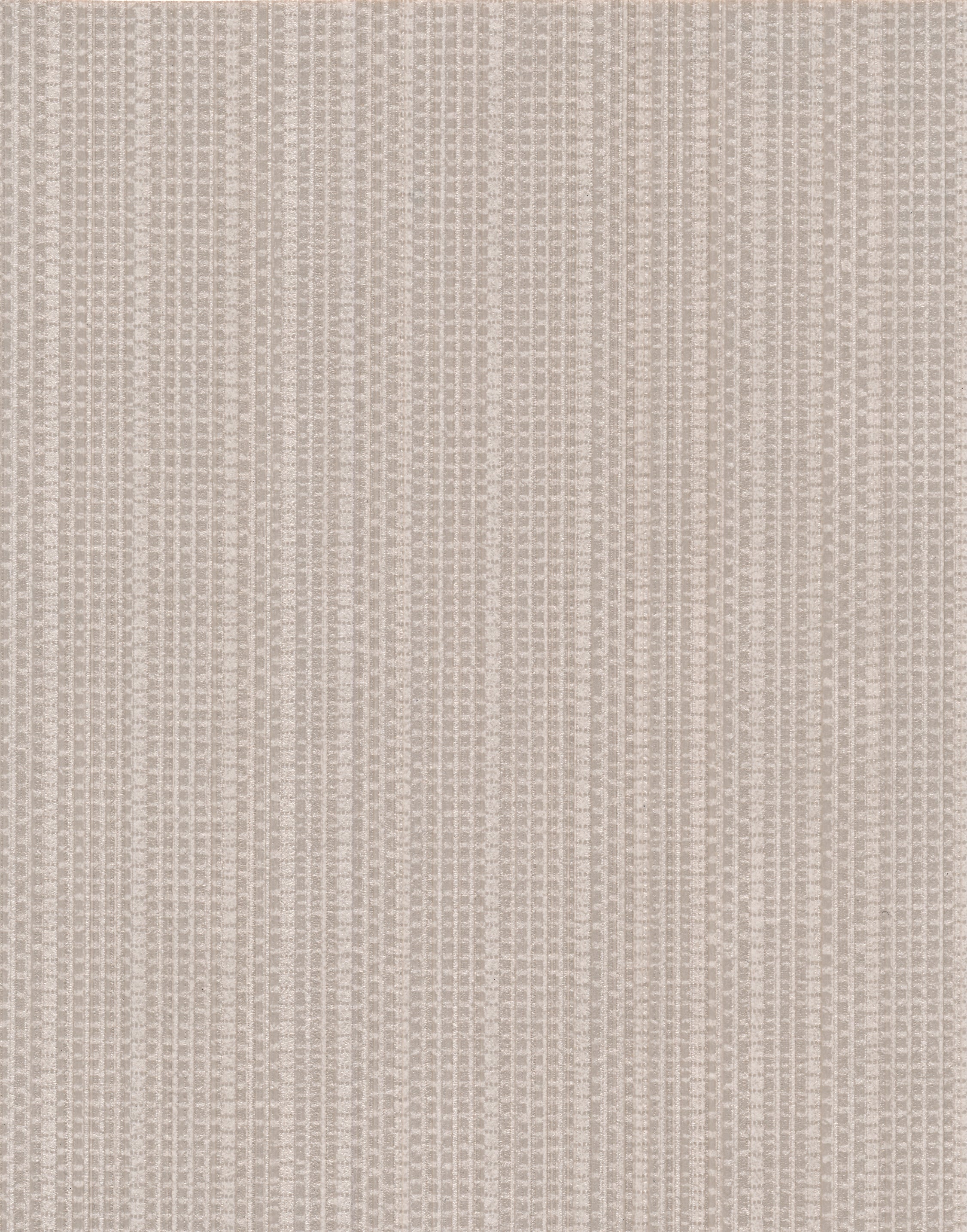 Nightfall Commercial Vinyl Wallcoverings