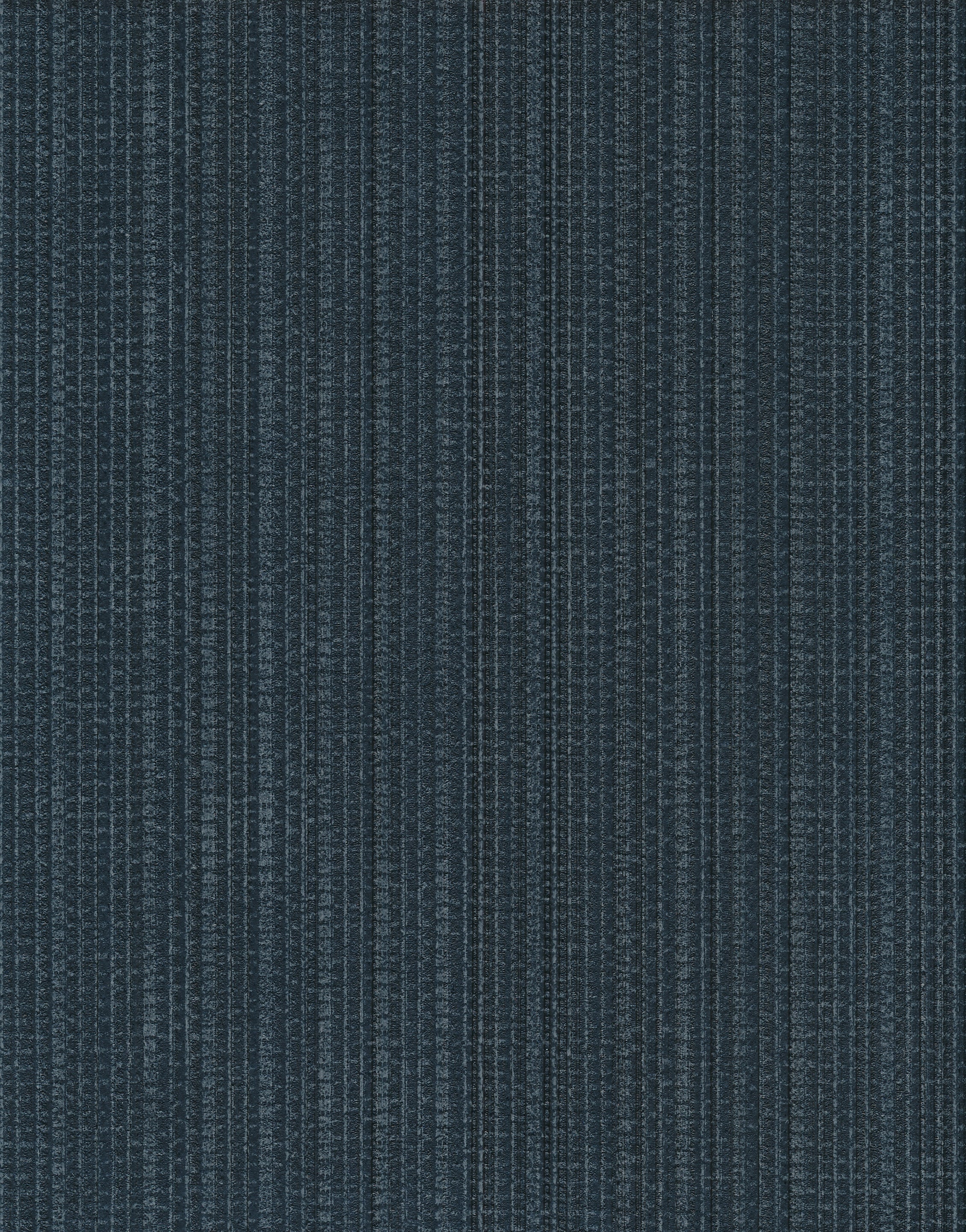 Nightfall Commercial Vinyl Wallcoverings