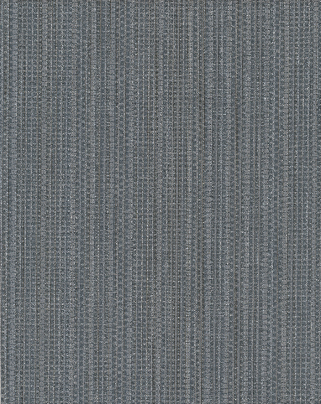 Nightfall Commercial Vinyl Wallcoverings