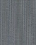 Nightfall Commercial Vinyl Wallcoverings