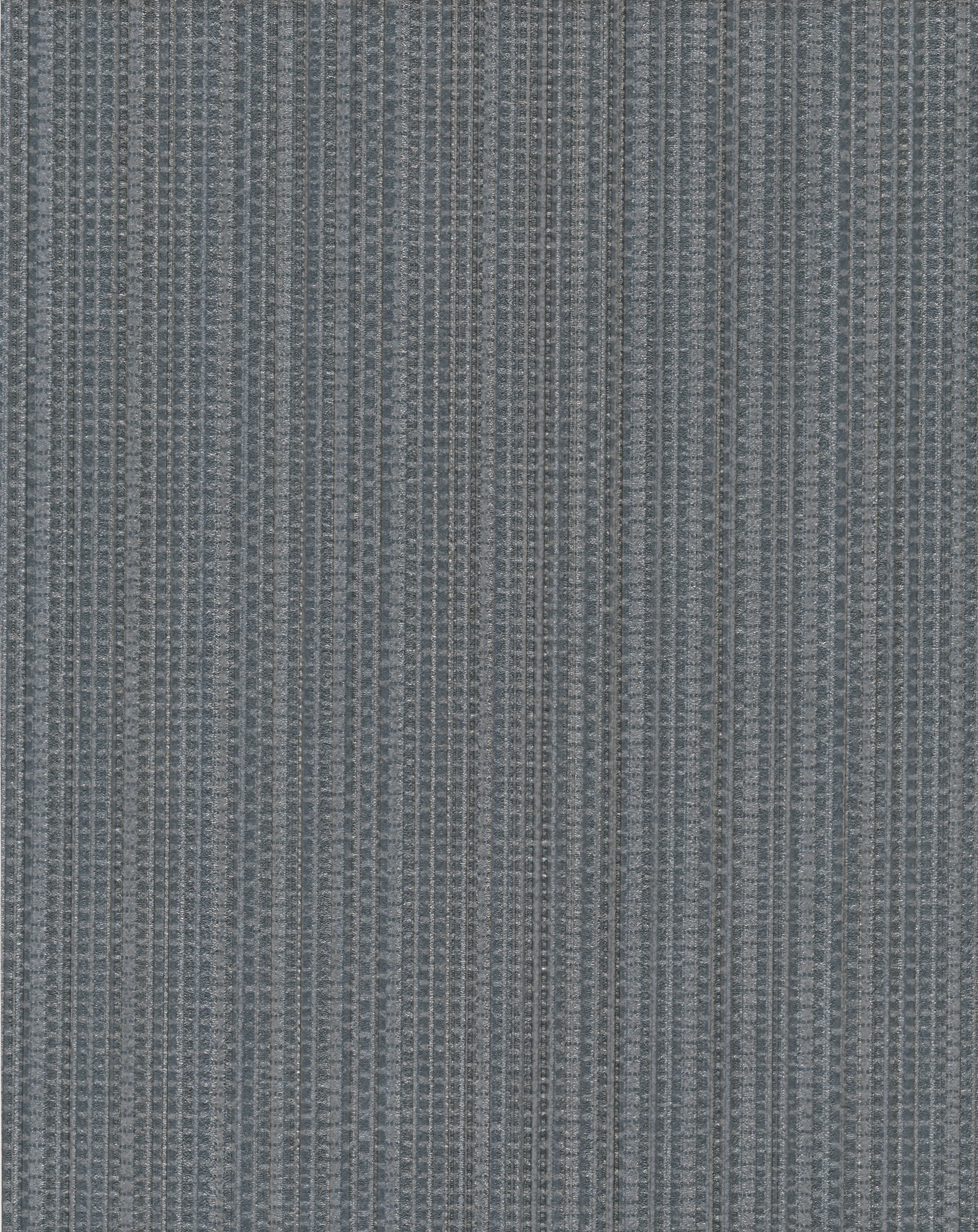 Nightfall Commercial Vinyl Wallcoverings