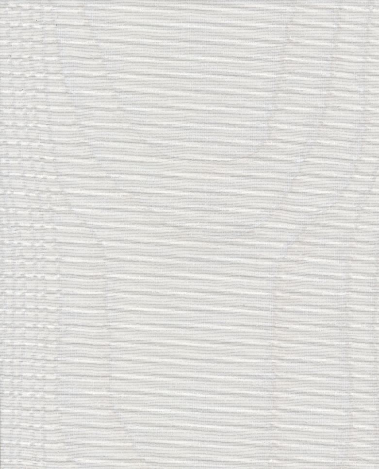 Latte Grain Commercial Vinyl Wallcoverings