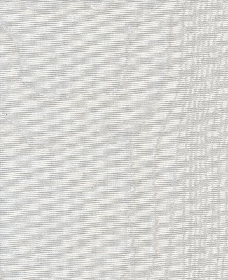 Latte Grain Commercial Vinyl Wallcoverings
