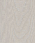 Latte Grain Commercial Vinyl Wallcoverings