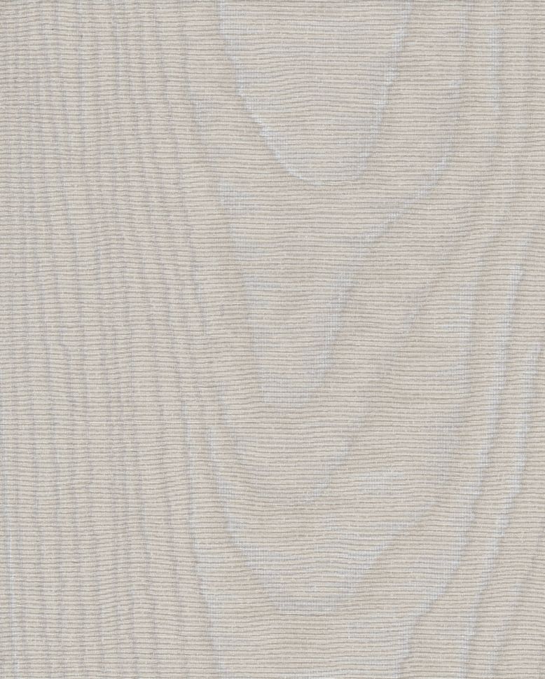 Latte Grain Commercial Vinyl Wallcoverings