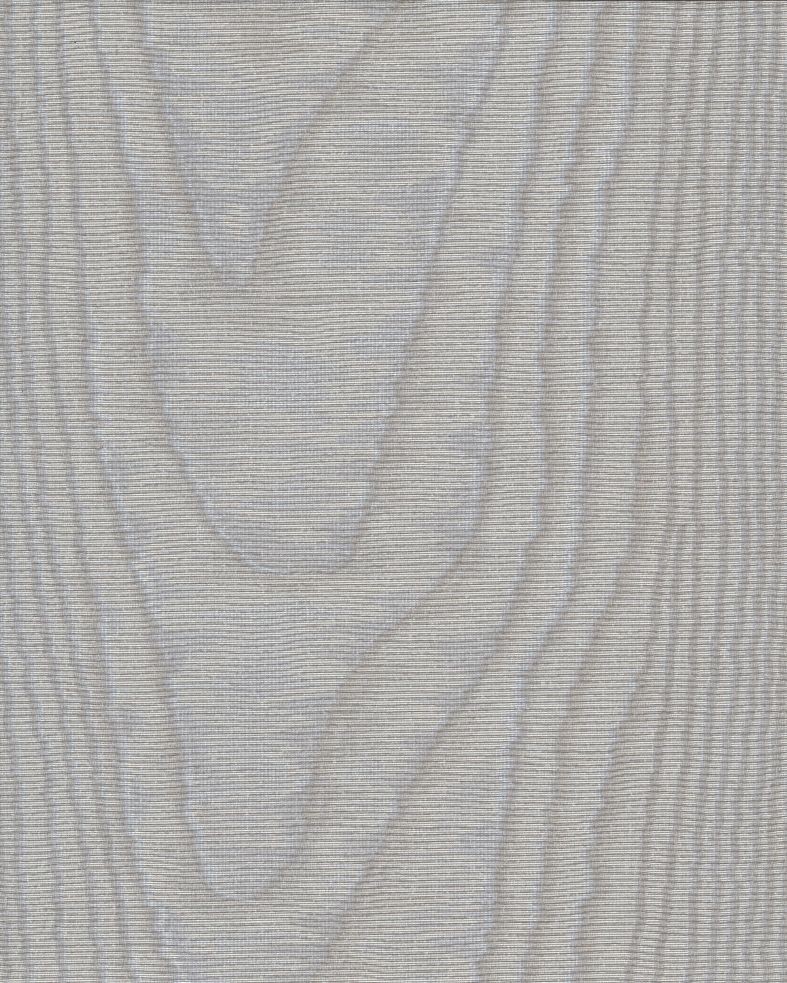 Latte Grain Commercial Vinyl Wallcoverings