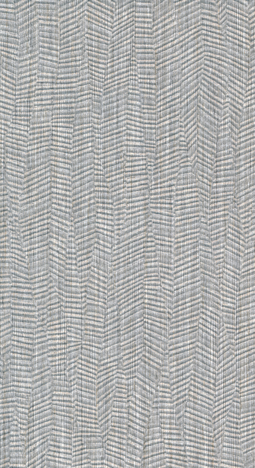 Ravel Commercial Vinyl Wallcoverings