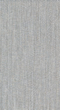 Ravel Commercial Vinyl Wallcoverings