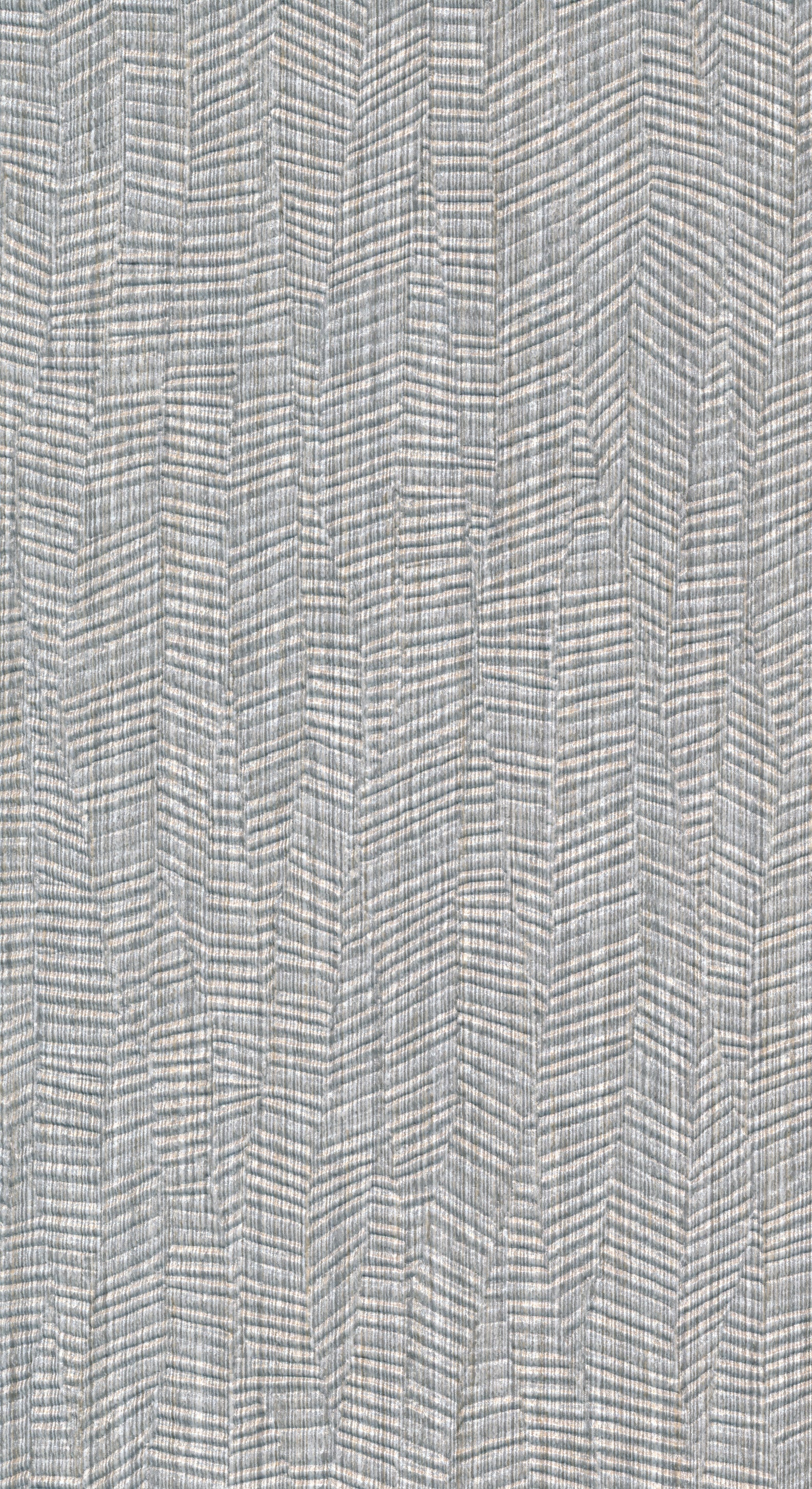 Ravel Commercial Vinyl Wallcoverings