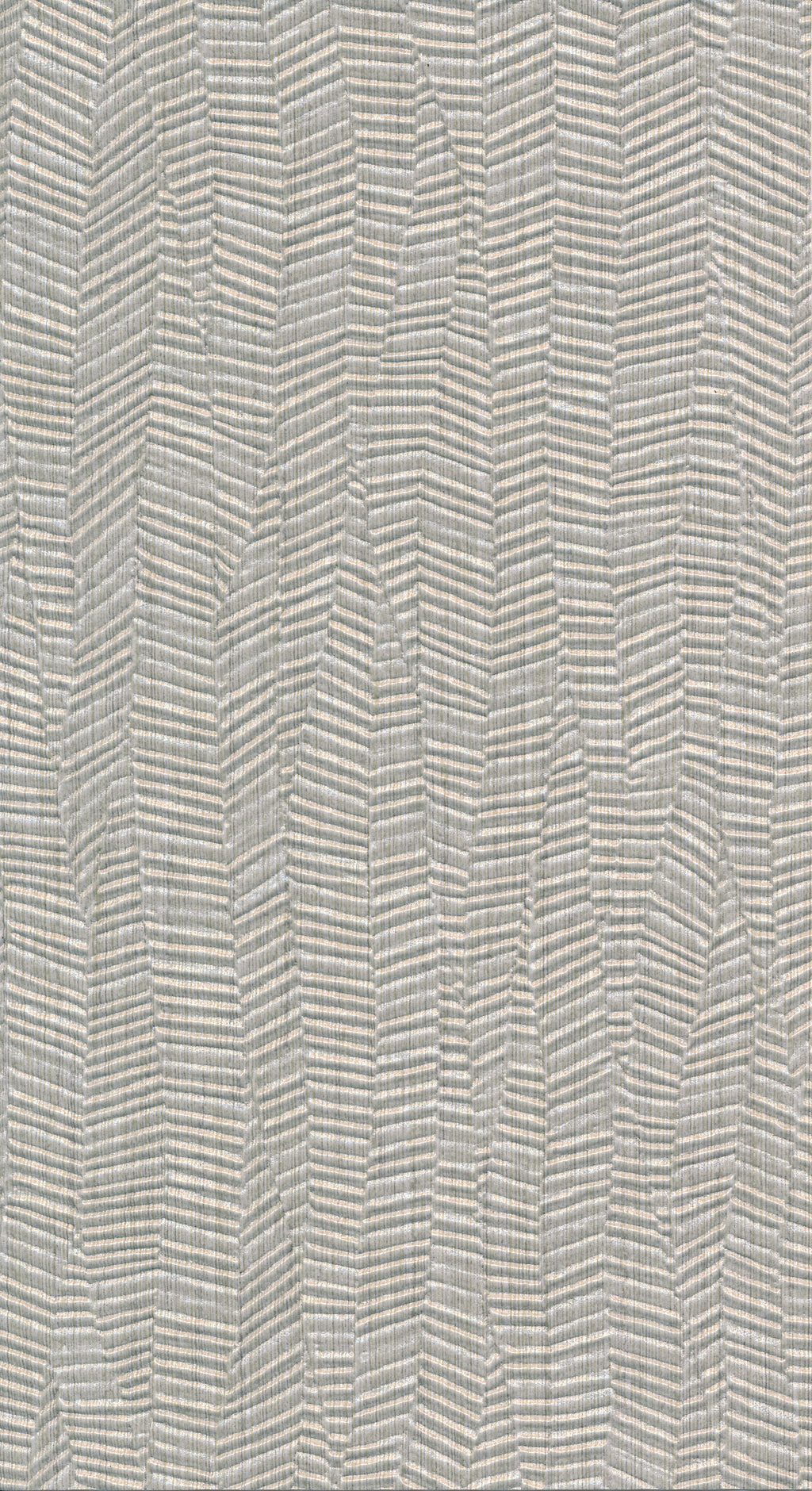 Ravel Commercial Vinyl Wallcoverings