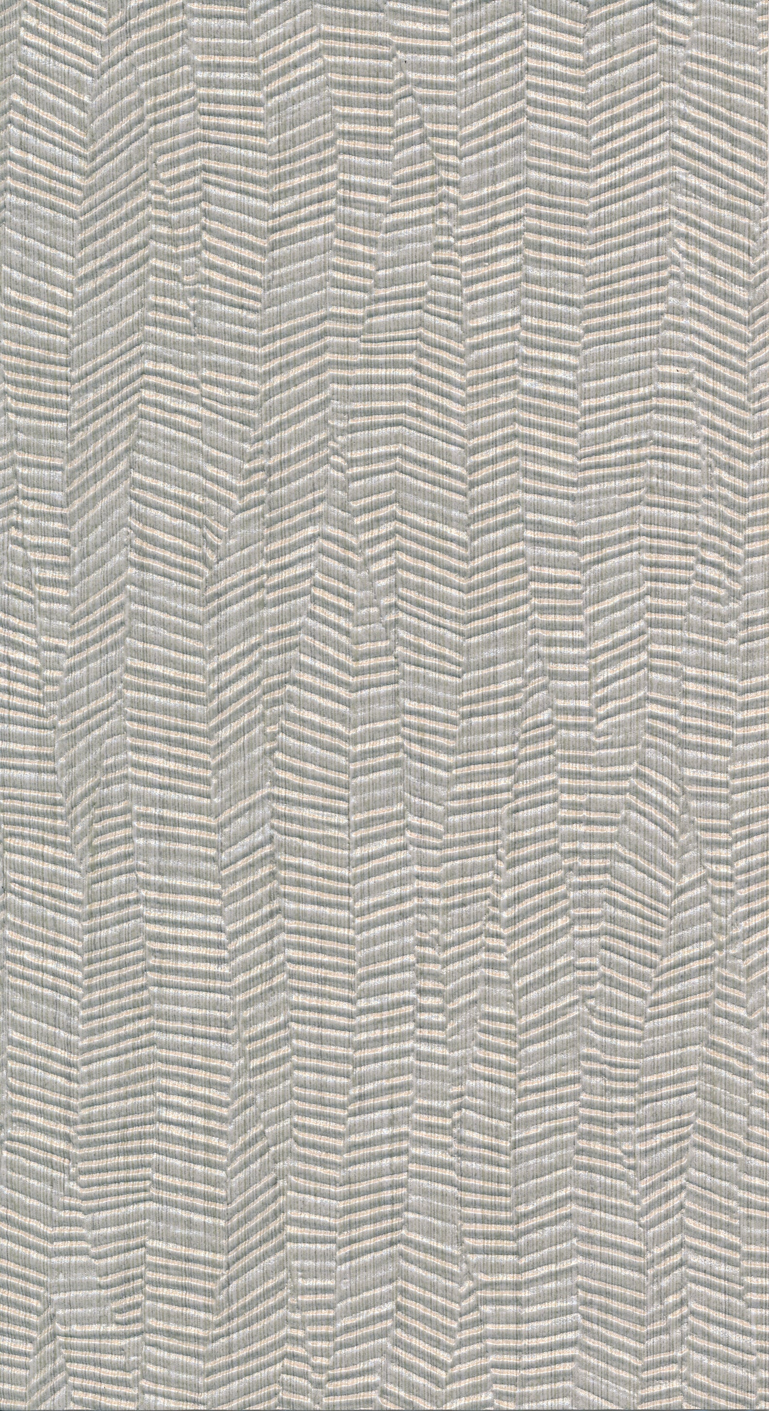 Ravel Commercial Vinyl Wallcoverings