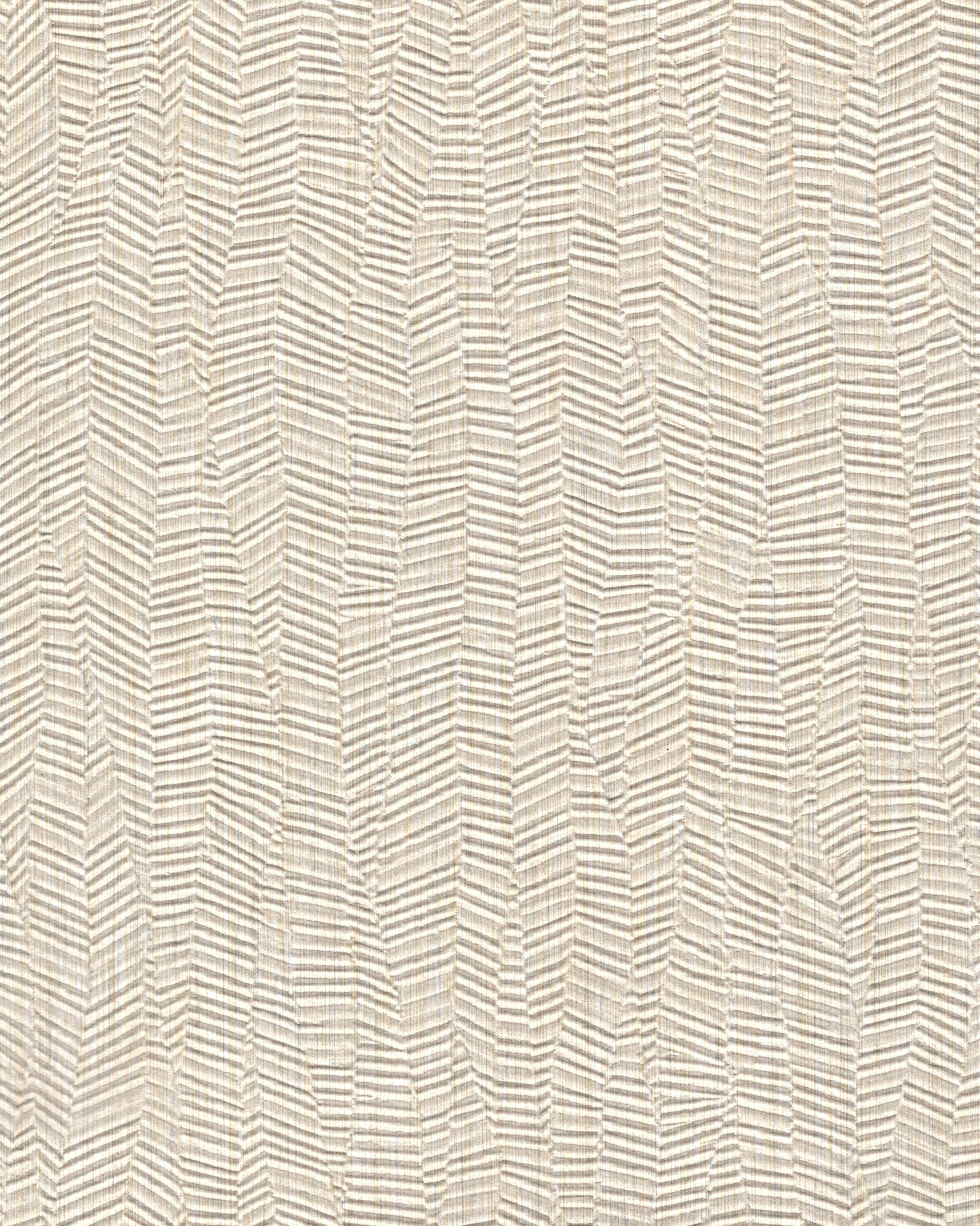 Ravel Commercial Vinyl Wallcoverings