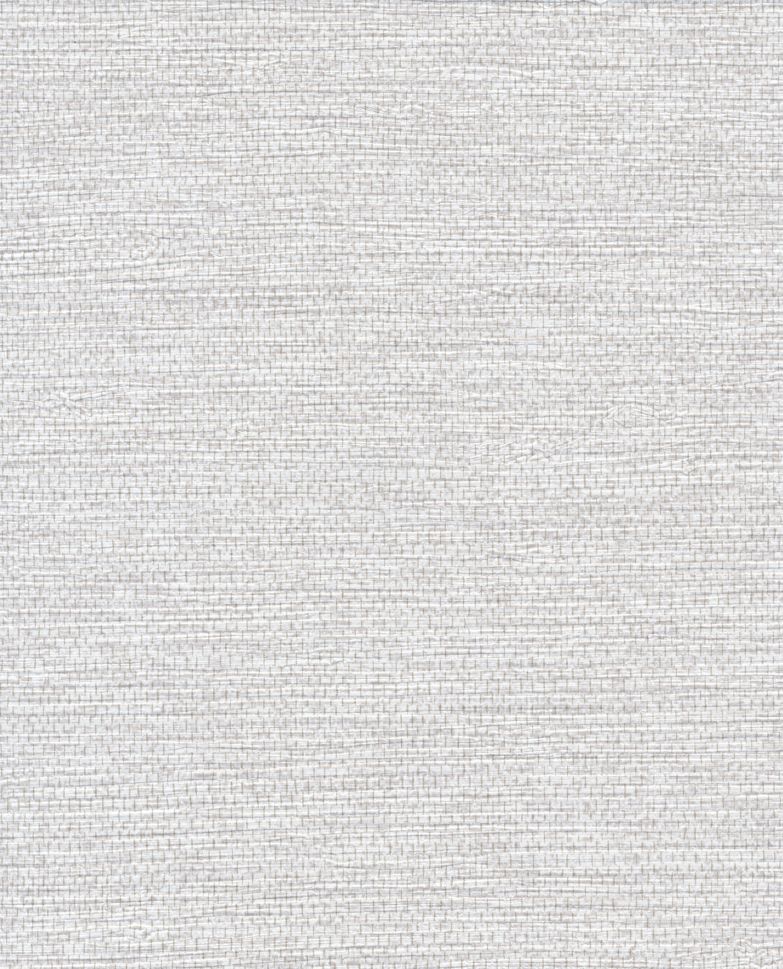 Woven Calm Commercial Vinyl Wallcoverings