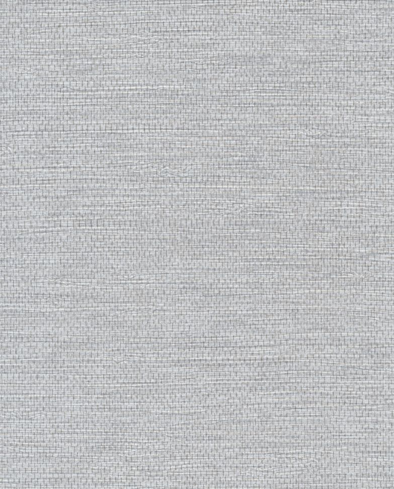 Woven Calm Commercial Vinyl Wallcoverings
