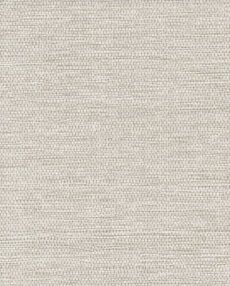 Woven Calm Commercial Vinyl Wallcoverings