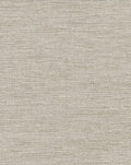 Woven Calm Commercial Vinyl Wallcoverings