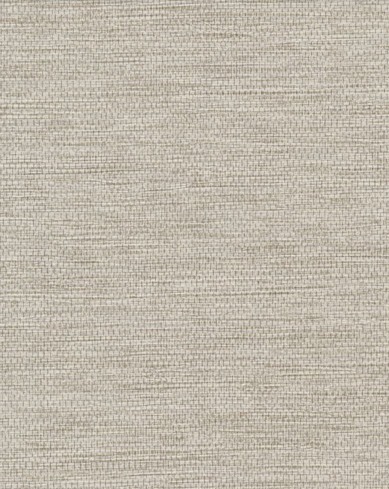 Woven Calm Commercial Vinyl Wallcoverings