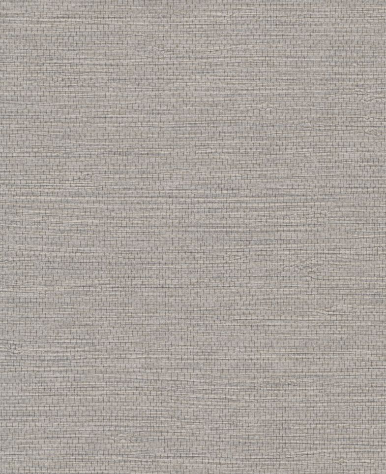 Woven Calm Commercial Vinyl Wallcoverings