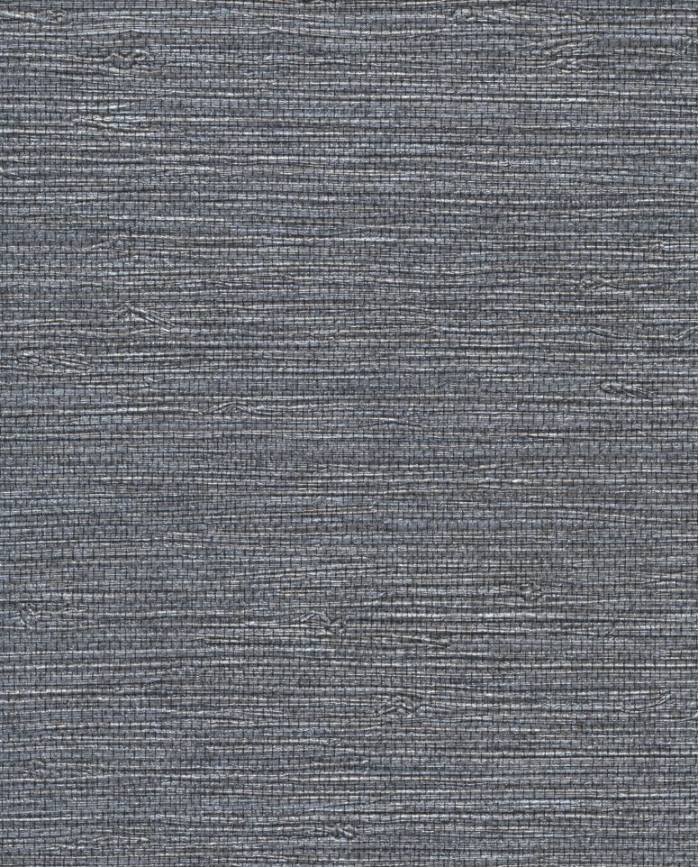 Woven Calm Commercial Vinyl Wallcoverings