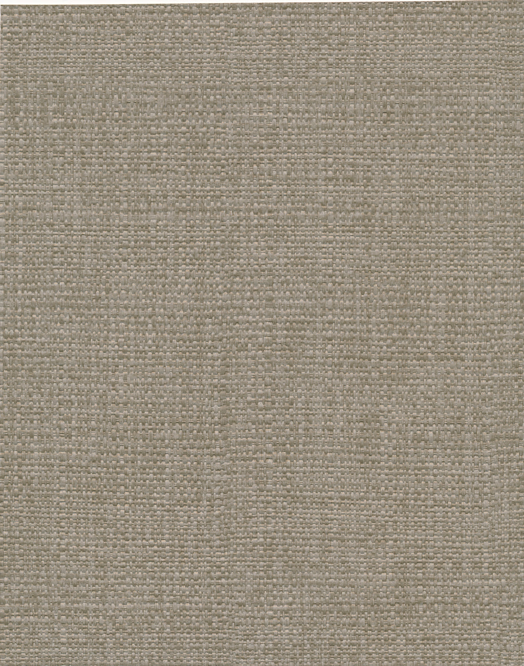 SandyWeave Commercial Vinyl Wallcoverings